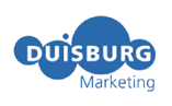 Dusiburg Marketing