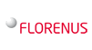 Florenus