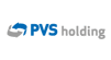 PVS Holding
